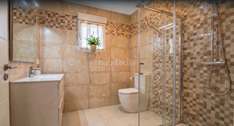Foto 13c8a676-7fb6-45dd-876c-0783eb69a624. Apartament a Pescadores Mazarrón