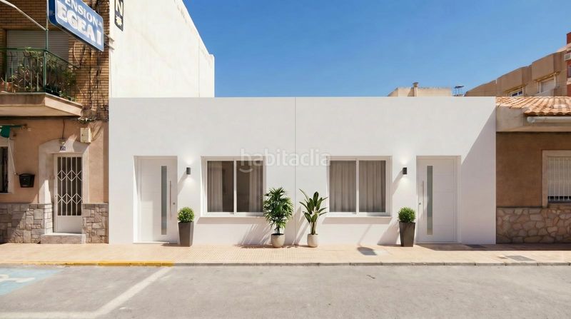 Foto 2ebd6932-4f3a-48a7-8720-d88c3e0bc13c. Apartament a Pescadores Mazarrón