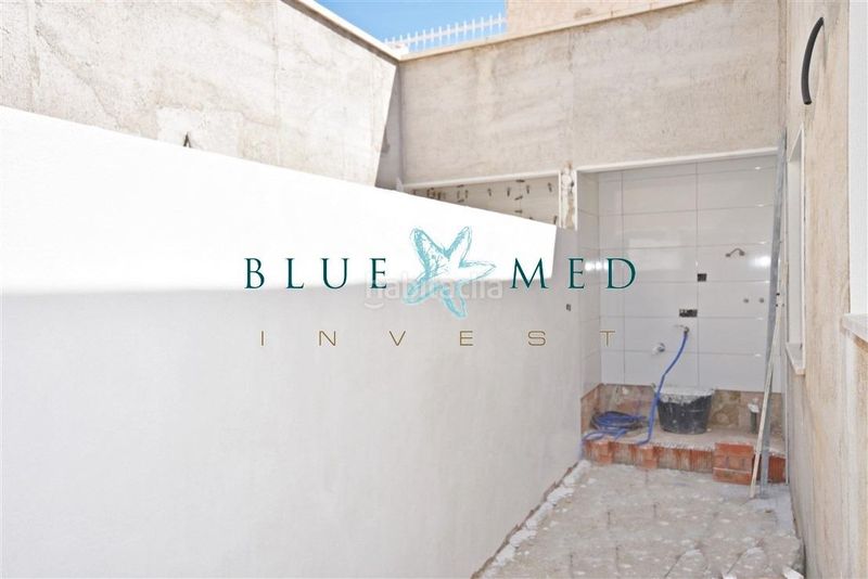 Foto 54f2dd10-164d-4a63-89f5-cc3eb1dfa06c. Apartament a Pescadores Mazarrón