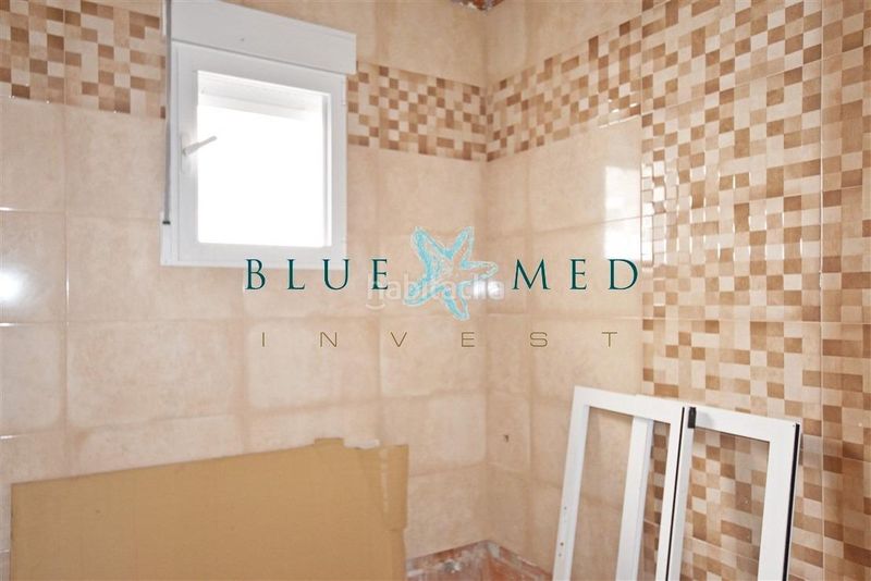Foto a8295d0d-8485-46f4-8292-d041a8890193. Apartament a Pescadores Mazarrón