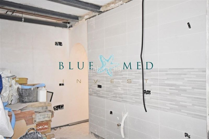 Foto afa444d6-f961-47f1-8f3e-25370cfdb483. Apartament a Pescadores Mazarrón