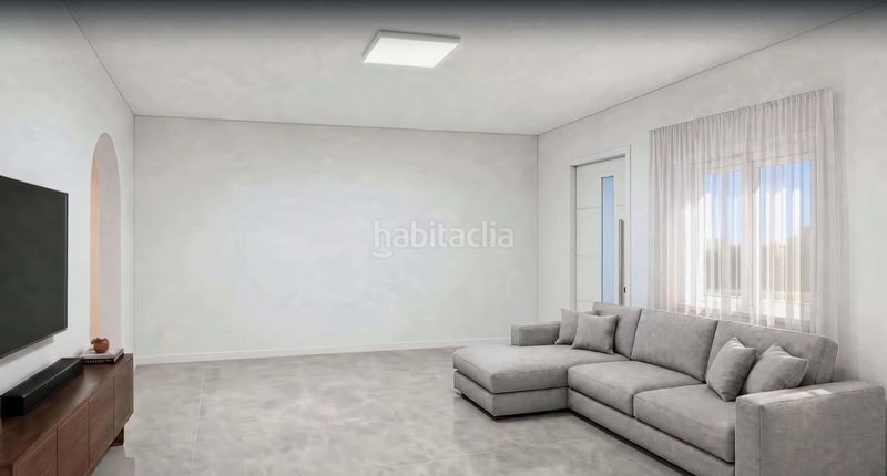 Foto c4e444be-13bf-450a-b9a1-eb5c4b4ee9f8. Apartament a Pescadores Mazarrón