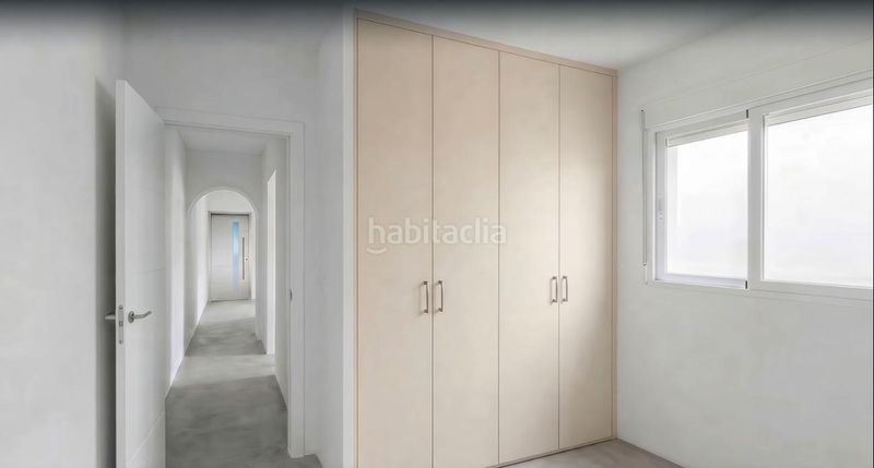 Foto ef4f58d7-7fb5-42de-8973-c54f60b7cebf. Apartament a Pescadores Mazarrón