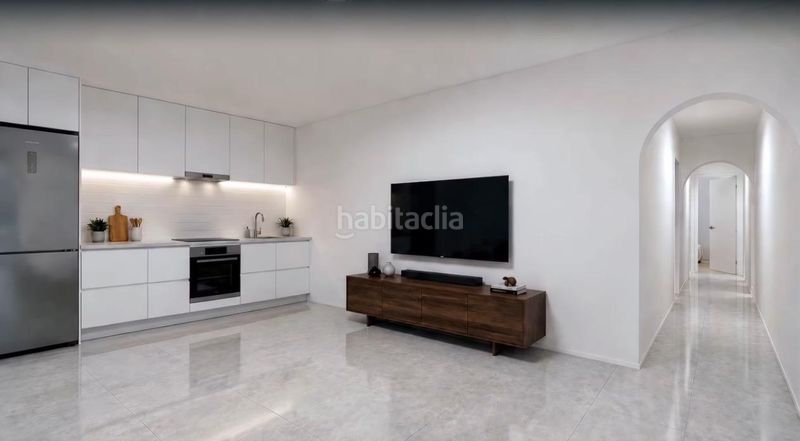 Foto f18205c8-d55e-4b76-823a-d1073cb096d3. Apartament a Pescadores Mazarrón