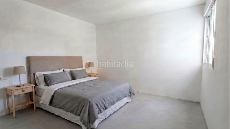 Foto fa8d9504-0ebe-46f0-8b4b-16ec316094f7. Apartament a Pescadores Mazarrón
