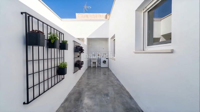 Foto ff383ba1-edcc-44b7-8f68-d556934b65b9. Apartament a Pescadores Mazarrón