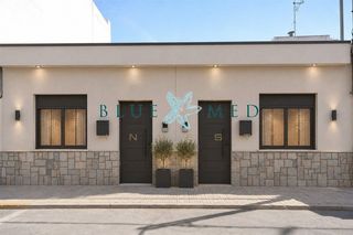 Apartament a Calle Calle Aniceto