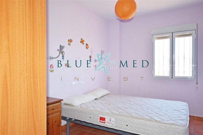 Foto 96a0a6a4-99fb-4c49-beb5-acd0db6ee703. Maison avec parking piscine dans Ramonete Lorca