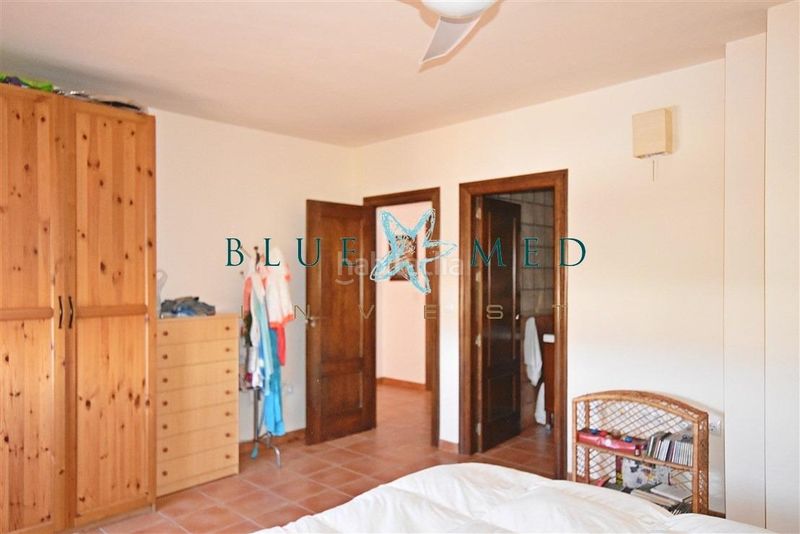Foto a73b6a08-d410-4952-9f18-76d3a52a0e50. Maison avec parking piscine dans Ramonete Lorca