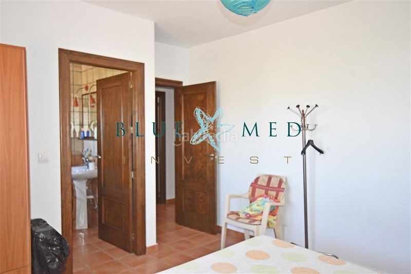 Foto f9da8caf-9638-476e-986d-184d9e371157. Maison avec parking piscine dans Ramonete Lorca
