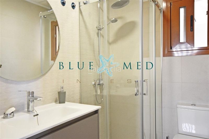 Foto db850150-caef-452f-9647-0a71ca66ce94. Apartament amb calefacció aparcament a El Alamillo Mazarrón