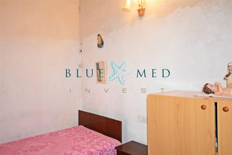 Foto aa8d1c4a-42d3-4962-8f1f-c621e711722e. Casa amb calefacció aparcament a Mazarrón casco urbano Mazarrón