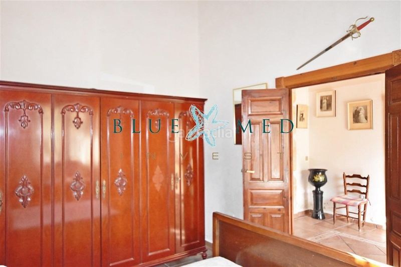 Foto c5de4a59-e7cd-402c-9aca-67c306028770. Casa amb calefacció aparcament a Mazarrón casco urbano Mazarrón
