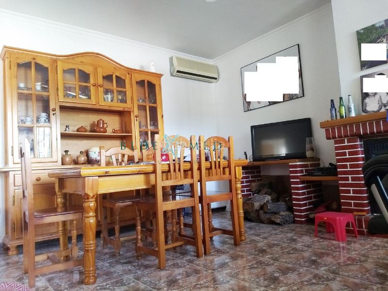 Foto 36057df0-3d3e-454c-bfaa-5789273bdbc6. Casa a rm701 a El Río Lorca