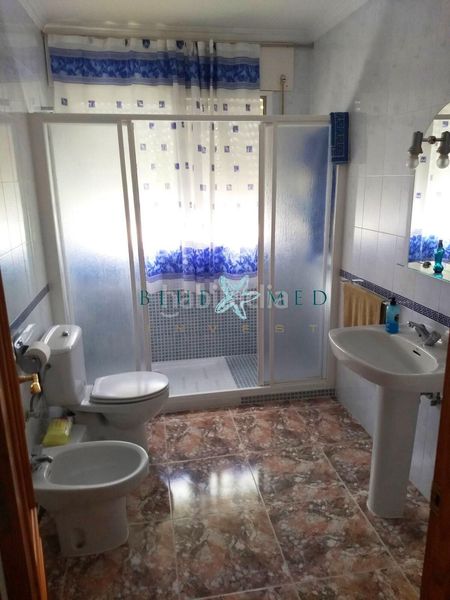 Foto 41a3375f-2432-4b7e-b86c-d204795f49e1. Casa a rm701 a El Río Lorca