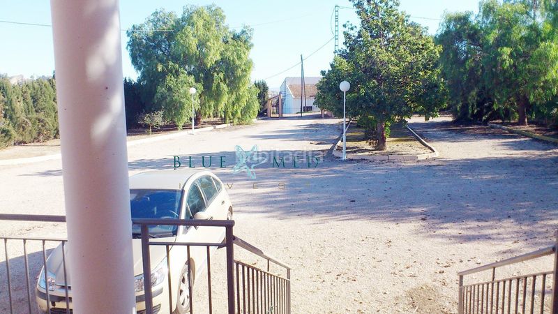 Foto 43e740ed-285d-4e83-8b1b-b3fd6c9ca417. Casa a rm701 a El Río Lorca