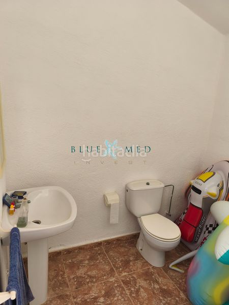 Foto 4596da99-dd58-49ba-8d45-e8463ad7ddb1. Casa a rm701 a El Río Lorca