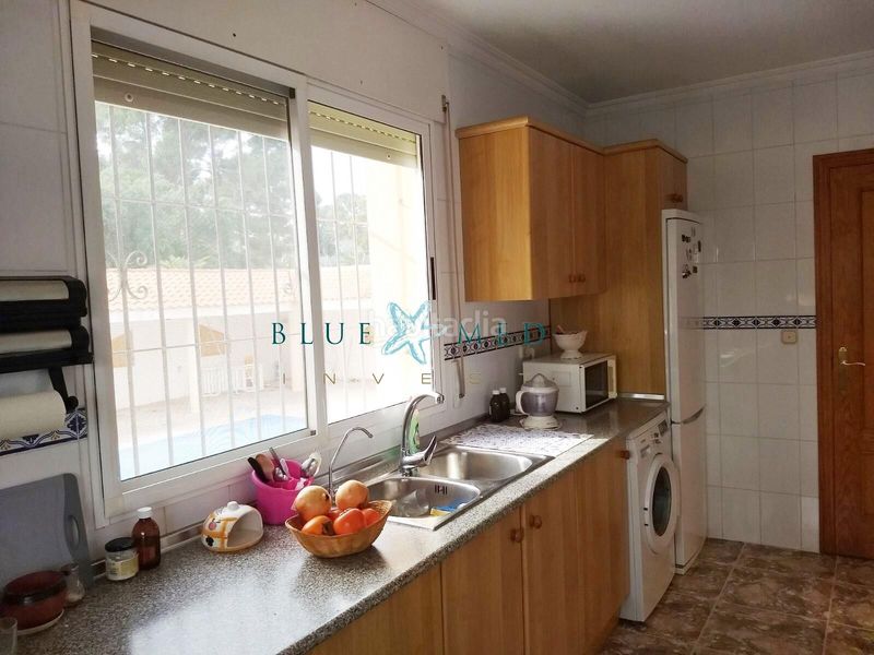 Foto 4ef31cef-100a-4081-b5e2-af3c091a9568. Casa a rm701 a El Río Lorca