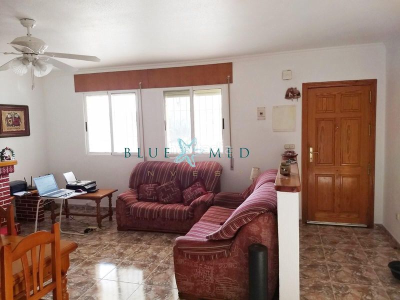 Foto 5a26cc47-d420-4046-8451-5ce522a6a0ca. Casa a rm701 a El Río Lorca