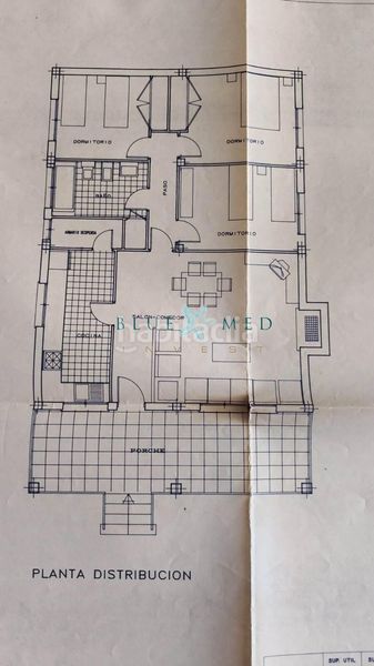 Foto 60a4aa56-e75a-4c91-b9c6-5c455ace52cf. Casa a rm701 a El Río Lorca