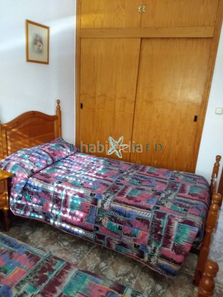 Foto 91b2358f-c718-4eb0-bc8d-1170549a1f0f. Casa a rm701 a El Río Lorca