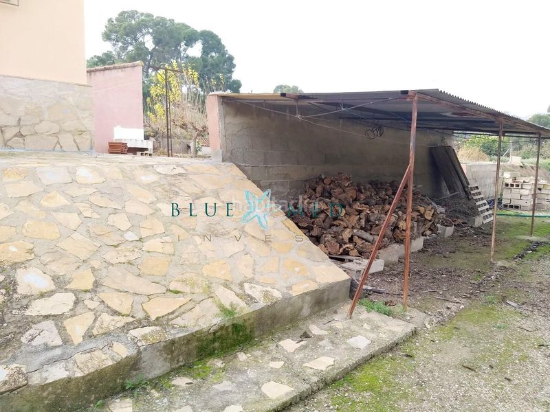 Foto a4f85c74-3176-4af3-8f89-f2d966fa8891. Casa a rm701 a El Río Lorca