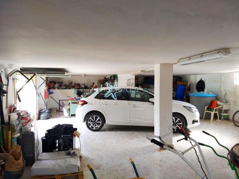 Foto b5a0c8f8-e542-440a-b8c6-d4cae4f03b8c. Casa a rm701 a El Río Lorca