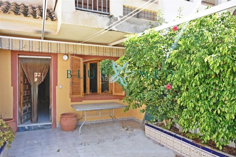 Foto de0fa90a-21b7-4b99-aee9-a9f5b69f6ba2. Tríplex a Playa Grande-Castellar Mazarrón