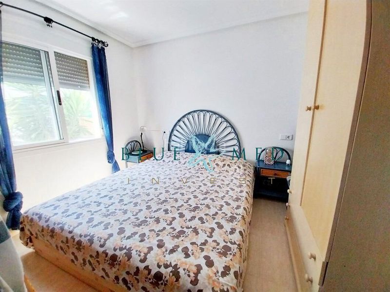Foto 06eb32d5-4f13-4112-9b38-6c55867931a0. Casa a calle de gonafe 5 a Mazarrón casco urbano Mazarrón