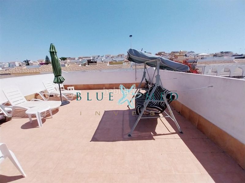Foto f7e9ef43-049b-4c5c-af02-a2d3271ee6d7. Casa a calle de gonafe 5 a Mazarrón casco urbano Mazarrón