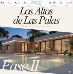 Chalet in Lugar Lugar Mingrano 1