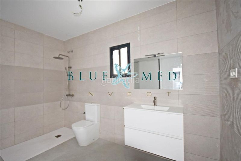 Foto 890ecd94-156e-494f-b806-b90dd8ca4320. Xalet amb aparcament piscina a Mazarrón casco urbano Mazarrón