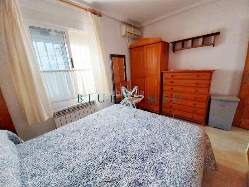 Foto 1356aa0d-6224-45f1-a272-536ce1f76238. Chalet in calle hernan valle - saladillo 42 in Mazarrón casco urbano Mazarrón