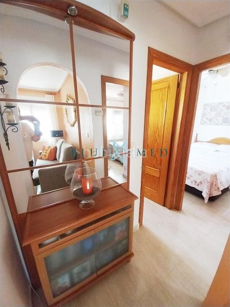 Foto 17776c78-46a8-4f84-ae0e-351cd599cf35. Chalet in calle hernan valle - saladillo 42 in Mazarrón casco urbano Mazarrón