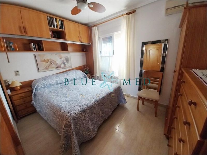Foto 33196a51-0a13-4c5a-828e-5bd7c3037d33. Chalet in calle hernan valle - saladillo 42 in Mazarrón casco urbano Mazarrón
