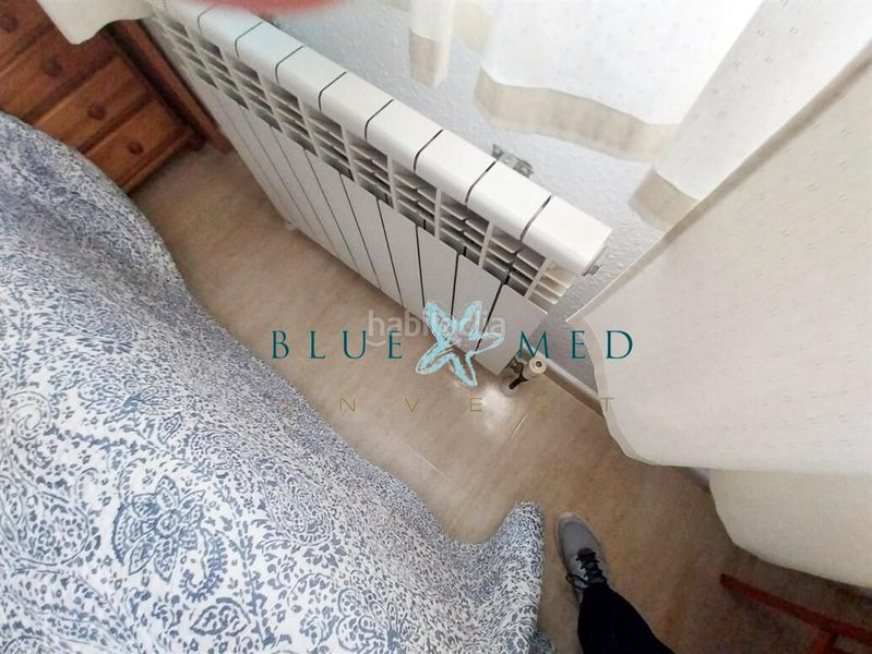 Foto 3b6b8f08-5915-4caa-b917-7d8221e2c294. Chalet in calle hernan valle - saladillo 42 in Mazarrón casco urbano Mazarrón