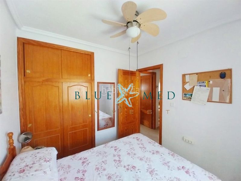 Foto 47d97f1f-5b12-4f07-9e70-50f5c42e63b7. Chalet in calle hernan valle - saladillo 42 in Mazarrón casco urbano Mazarrón
