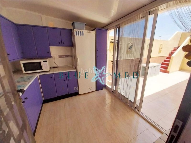 Foto 4f04b794-c6ad-40b8-954c-2cbc03ad8a69. Chalet in calle hernan valle - saladillo 42 in Mazarrón casco urbano Mazarrón