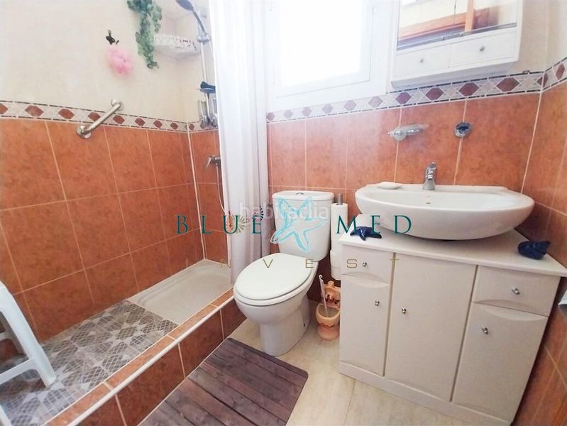 Foto 5558a9c9-b7d6-4986-b61a-742734e56b21. Chalet in calle hernan valle - saladillo 42 in Mazarrón casco urbano Mazarrón