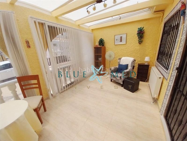 Foto 68a94ae4-0cf8-47da-a974-29dd14b4a734. Chalet in calle hernan valle - saladillo 42 in Mazarrón casco urbano Mazarrón