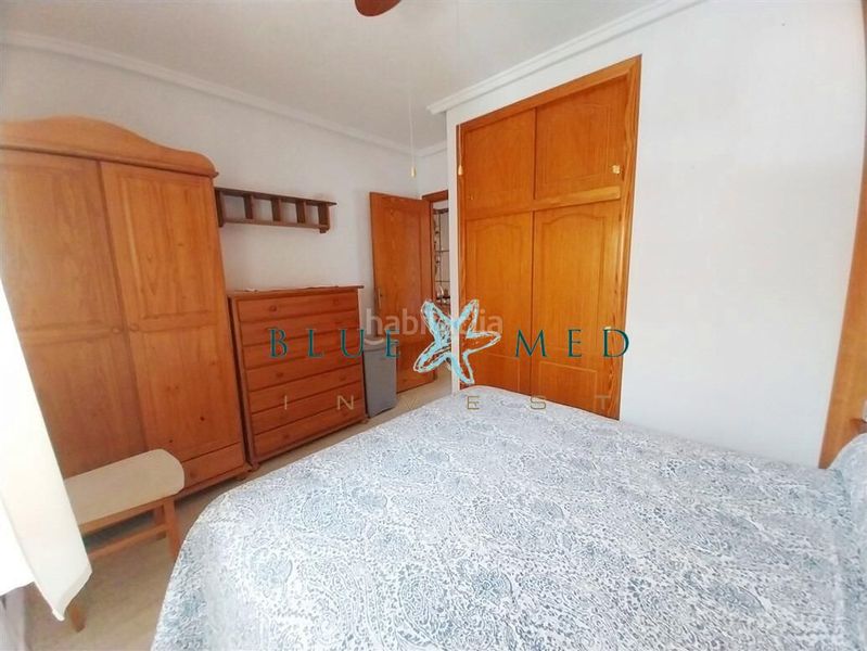 Foto 6cd6b2aa-b9a4-4c7c-ab2e-3efb98a26648. Chalet in calle hernan valle - saladillo 42 in Mazarrón casco urbano Mazarrón
