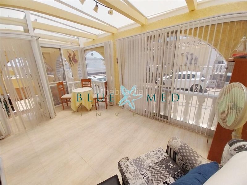 Foto a0a7643d-8d15-4f48-9f4b-5004853a7b9e. Chalet in calle hernan valle - saladillo 42 in Mazarrón casco urbano Mazarrón
