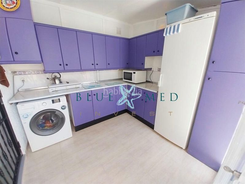 Foto a816faf6-4b32-4949-8358-baba633fea0f. Chalet in calle hernan valle - saladillo 42 in Mazarrón casco urbano Mazarrón