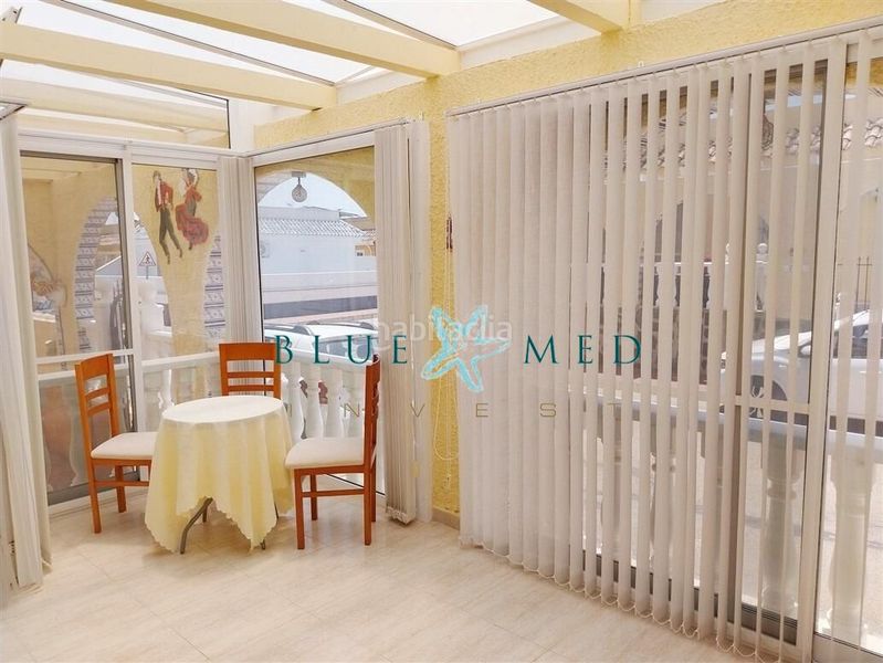 Foto bc79e045-96fe-4089-b482-64914c5e0bcd. Chalet in calle hernan valle - saladillo 42 in Mazarrón casco urbano Mazarrón