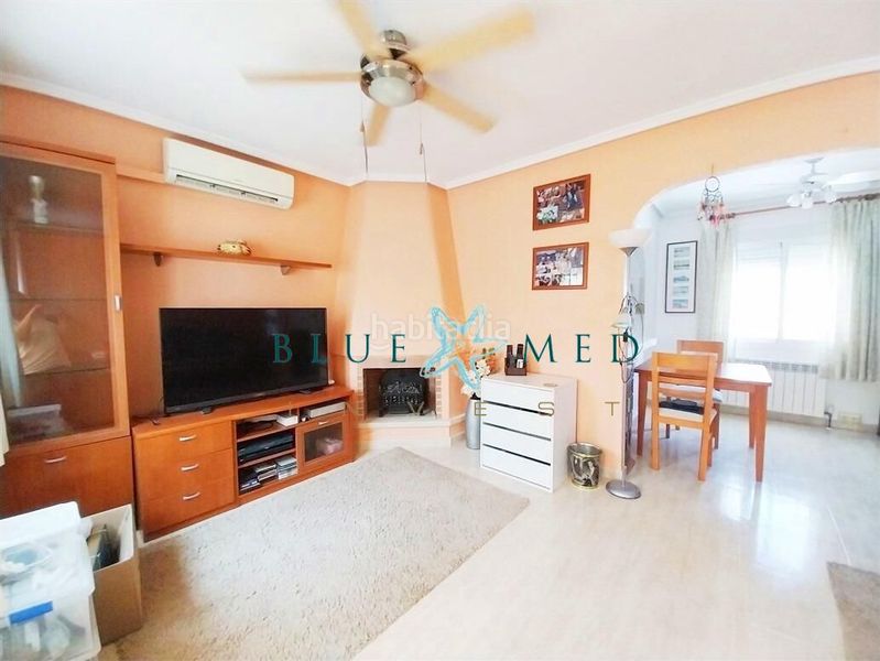 Foto bcecaf9f-f379-4bd4-9e87-68e8acf3831a. Chalet in calle hernan valle - saladillo 42 in Mazarrón casco urbano Mazarrón
