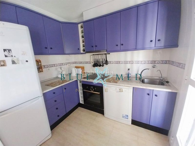 Foto bdaa7da4-396f-44b9-a73d-8c9aa69e538f. Chalet in calle hernan valle - saladillo 42 in Mazarrón casco urbano Mazarrón