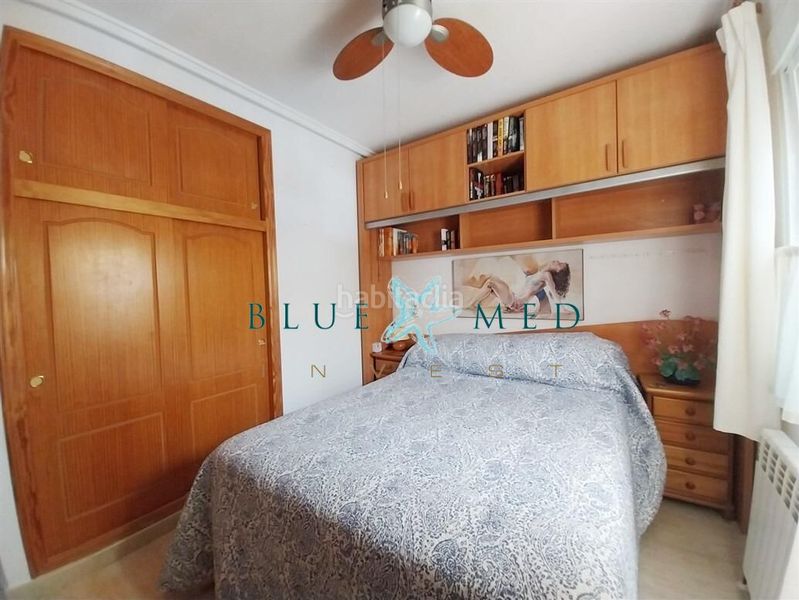 Foto c4a52542-66be-433c-9eb0-ad453bc352e9. Chalet in calle hernan valle - saladillo 42 in Mazarrón casco urbano Mazarrón