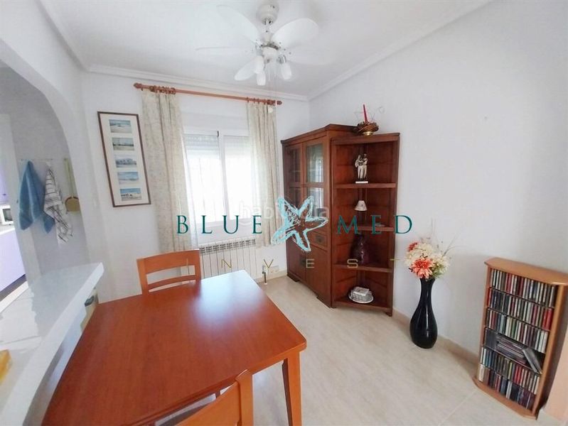 Foto e3b508ae-391a-46ed-9858-e07805d13808. Chalet in calle hernan valle - saladillo 42 in Mazarrón casco urbano Mazarrón