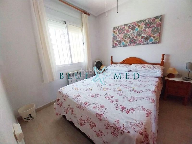 Foto ffd66929-1ee7-4e74-9713-5e301fbad846. Chalet in calle hernan valle - saladillo 42 in Mazarrón casco urbano Mazarrón