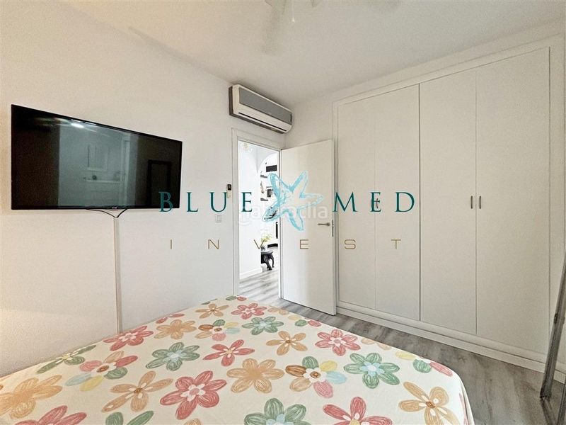 Foto d4f8ee53-6d42-4696-9a4a-1cb2dd15a7ba. Casa amb calefacció aparcament piscina a Mazarrón casco urbano Mazarrón
